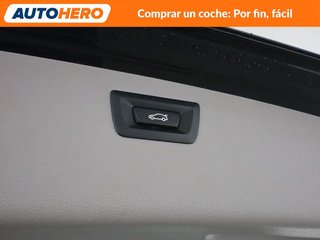 BMW Serie 3 318d