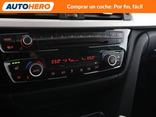 BMW Serie 3 318d