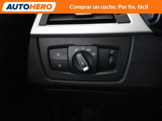 BMW Serie 3 318d