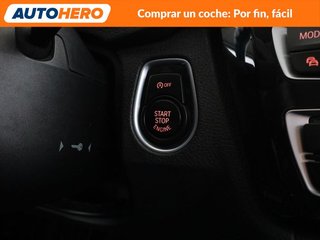 BMW Serie 3 318d