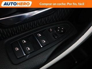 BMW Serie 3 318d