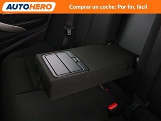 BMW Serie 3 318d