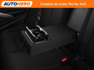BMW Serie 3 318d