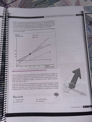 Gestión logística y comercial