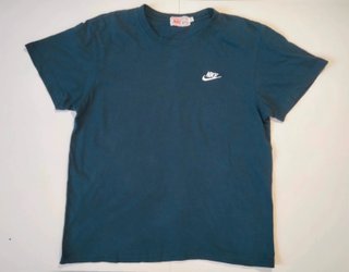 Nike Vintage t-Shirt size S