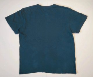 Nike Vintage t-Shirt size S