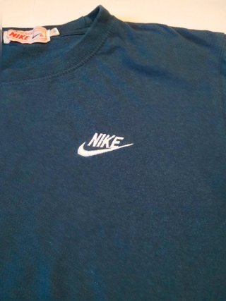 Nike Vintage t-Shirt size S