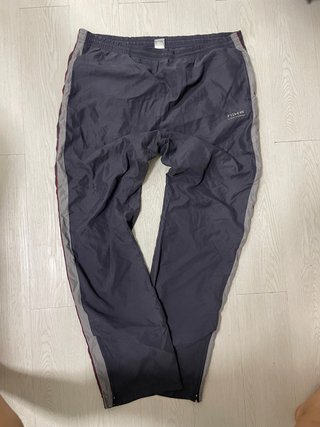 Pantalón de Chándal Nike Vintage 90s