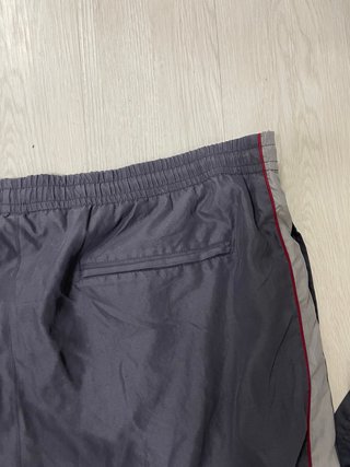 Pantalón de Chándal Nike Vintage 90s