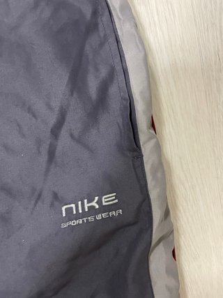 Pantalón de Chándal Nike Vintage 90s