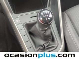Volkswagen Polo Advance 1.0 TSI 70 kW (95 CV)