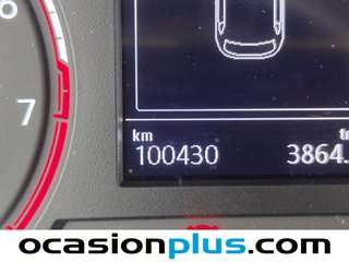 Volkswagen Polo Advance 1.0 TSI 70 kW (95 CV)
