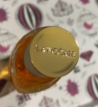 Lancome O’cenit 100ml Eau de Parfum