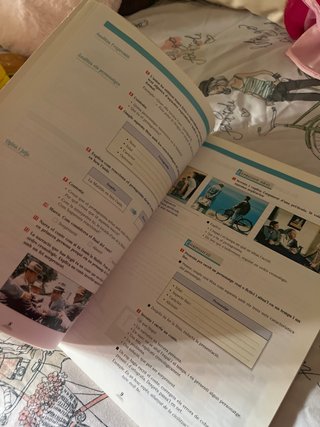 Formes del discurs i gèneres periodístics: llen...