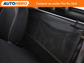 Smart Fortwo 0.9 Turbo Basis passion