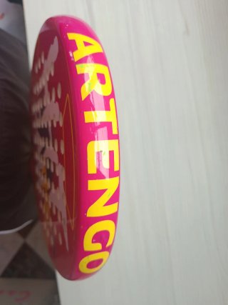 Pala de Pádel Infantil Artengo PR 730 Junior