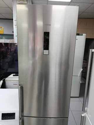 @Súper Oferta Nevera Y Lavadora Pack@