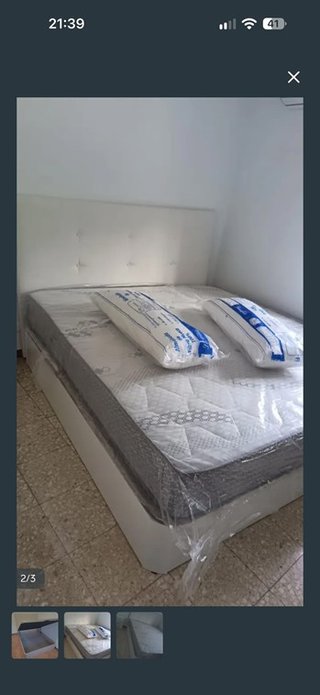 Canapé Canapé Canapé Canapé Canapé