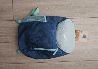 Mochila Nevera Nueva