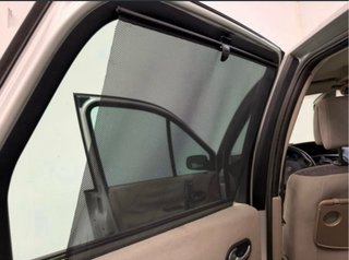 Renault Scenic 2005
