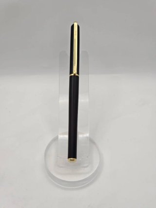 Caneta Élysée 60 Dynamic (M) W. Germany (Black)