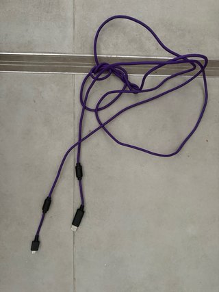 Mando Xbox Victrix Edición Limitada Premium