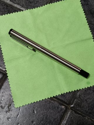 Penna Stilografica Parker Vector Flighter (1989)