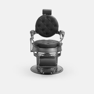 Pack 2 Sillones de Barbero