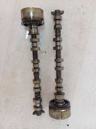 árbol de levas kia 453119 rio basic 3p 8622