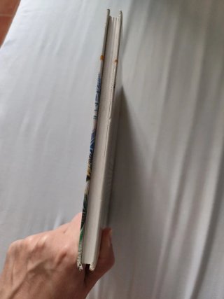 La máquina del tiempo