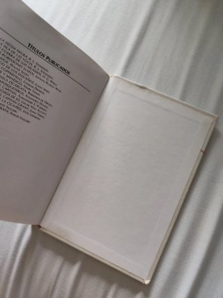 La máquina del tiempo