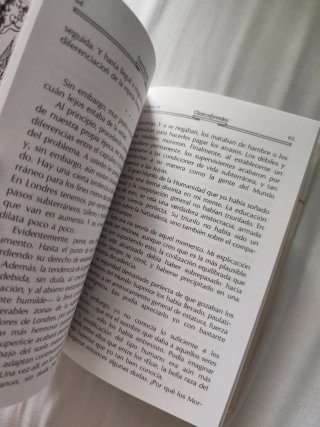 La máquina del tiempo