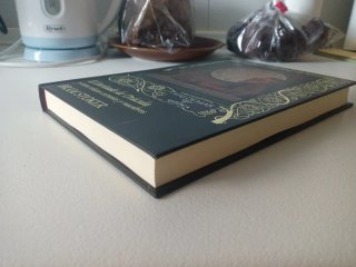 El invitado de Drácula relatos extraños y macabros
