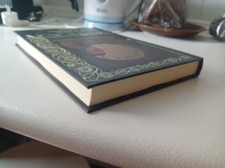 El invitado de Drácula relatos extraños y macabros