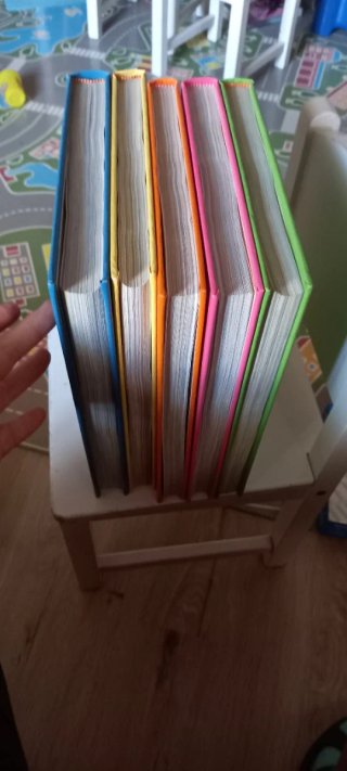 El libro gordo de Petete