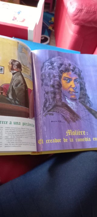 El libro gordo de Petete