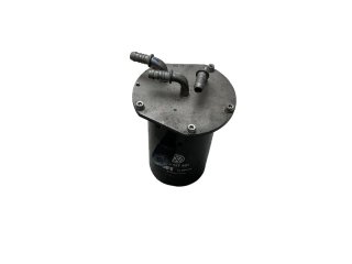 Filtro combustible VW/Porsche 10-18