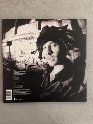 Vinilo Jamiroquai Dynamite 2LP 180g Gatefold