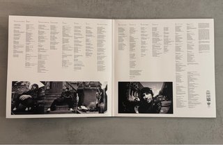 Vinilo Jamiroquai Dynamite 2LP 180g Gatefold