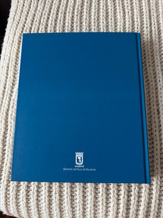 Cultura en Vallecas, 1950-2005: la creación com...