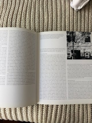 Cultura en Vallecas, 1950-2005: la creación com...