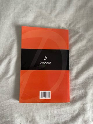 Simone de Beauvoir libro