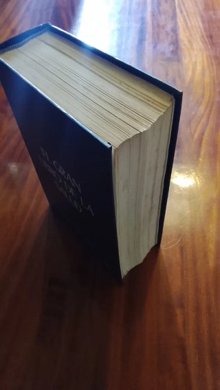 El Gran Libro de la Salud