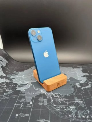 Iphone 13 mini 128gb