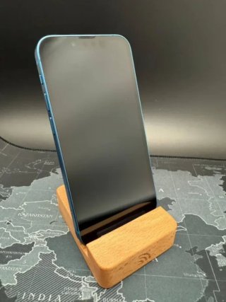 Iphone 13 mini 128gb