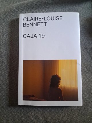 Caja 19