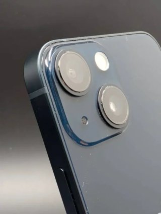 Iphone 13 mini 128gb