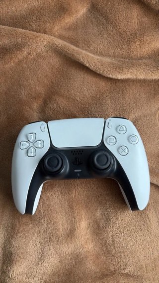 Consola PlayStation 5 Slim 1TB