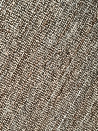 2 Alfombras IKEA LOHALS 200x300