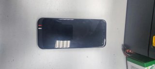 Honor Magic 8 Pro 512GB Negro
